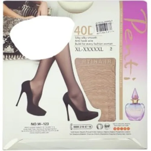 جوراب شلواری پنتی 40D اصلی