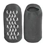 جوراب سیلیکونی(طبی) thumb 2