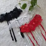 بند جوراب thumb 1