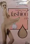 جوراب شلواری شیشه ای پنتی 15D اصلی thumb 1
